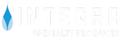 ISP