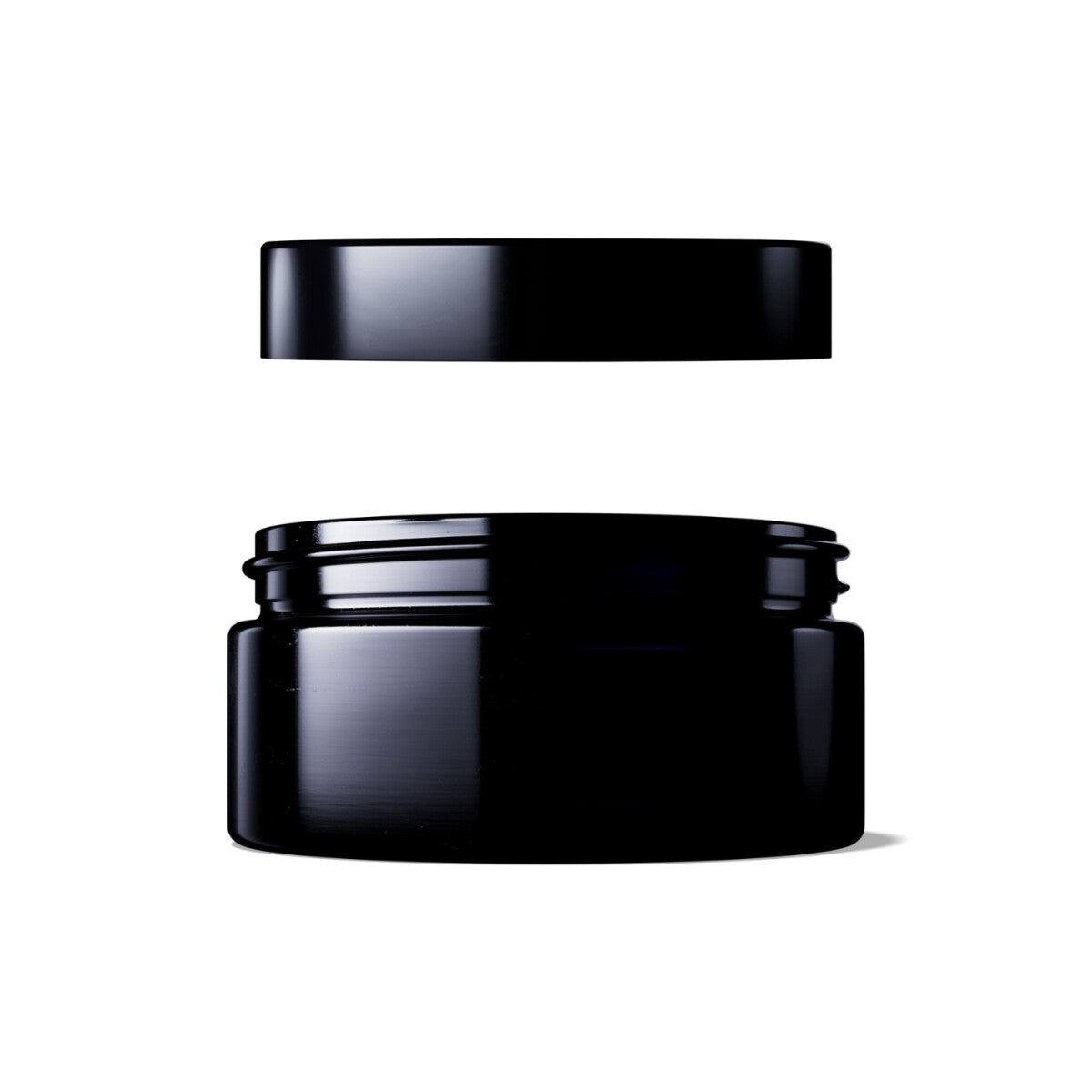 Miron Violettglas Sirius 200 ml — Hauptansicht