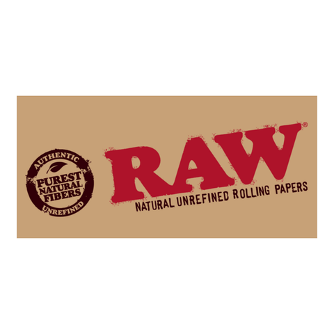 RAW
