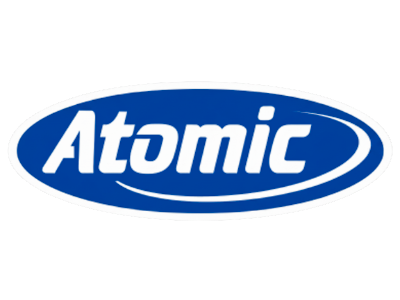 Atomic