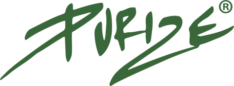 PURIZE