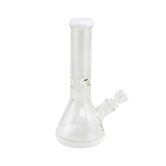 Atomic Glasbong 30 cm 9 mm — Hauptansicht