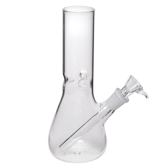 Atomic Glas Eisbong 20 cm — Hauptansicht