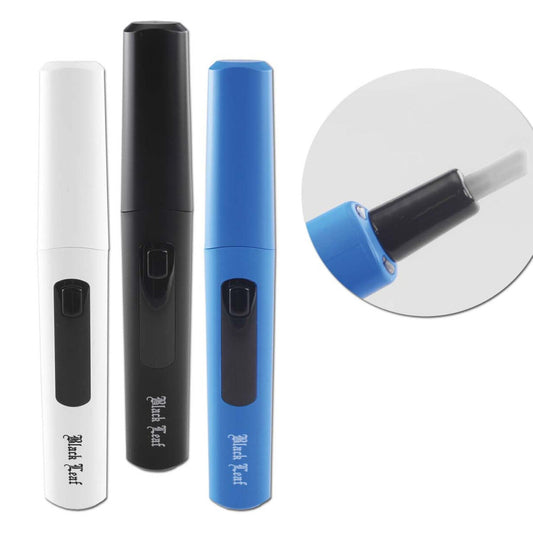 Black Leaf Electric Hot Knife — Hauptansicht