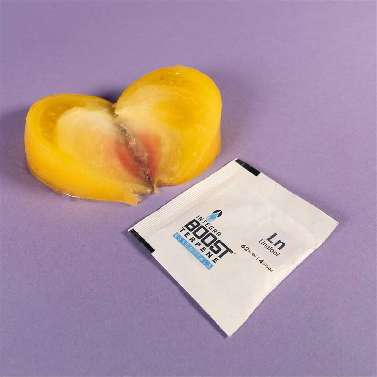 Integra Boost Terpene Linalool 4 g — Hauptansicht