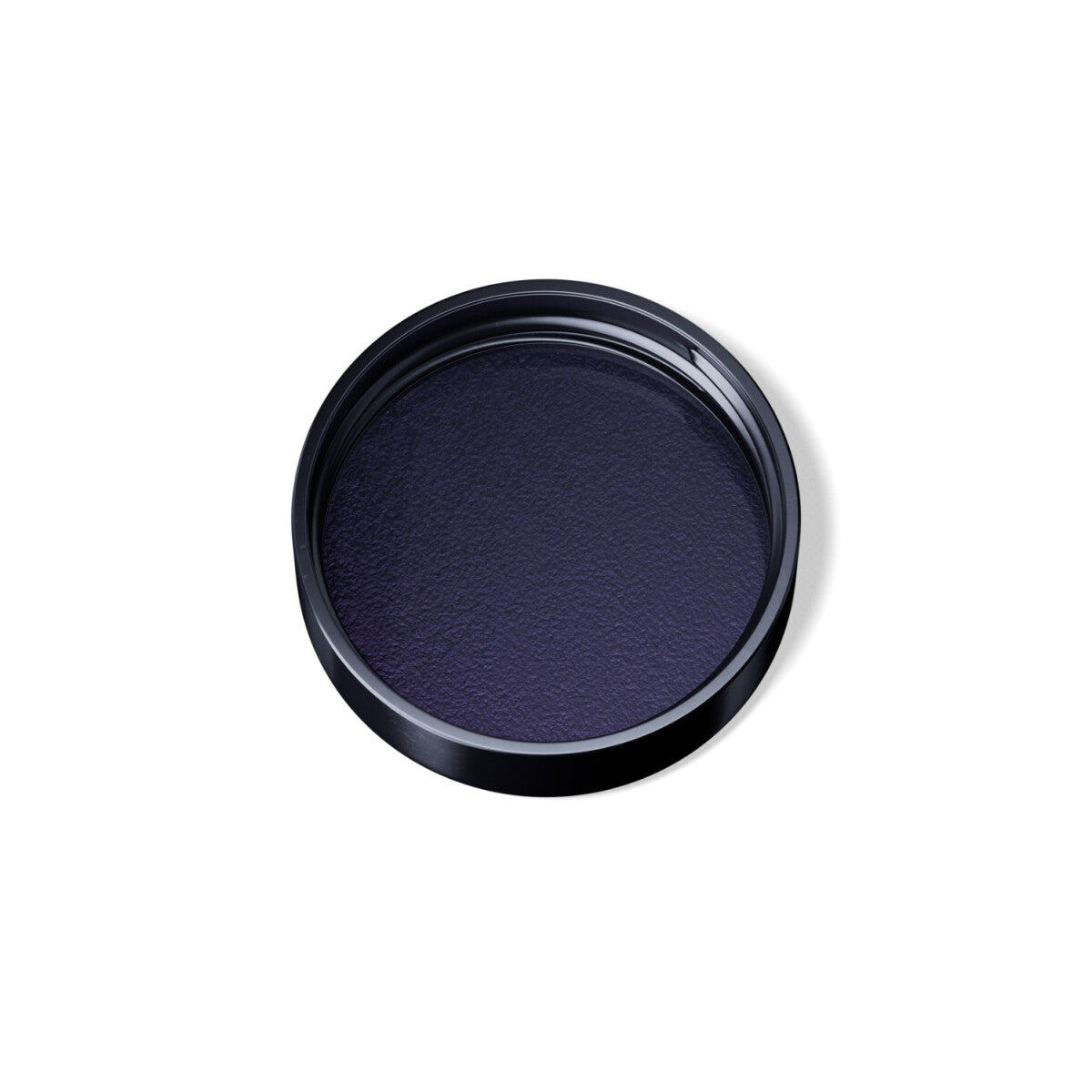 Miron Violettglas Saturn — Anwendung