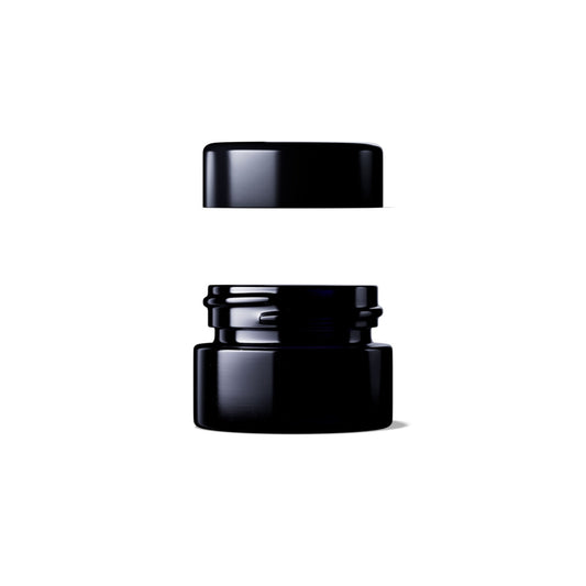 Miron Violettglas Ceres 5 ml — Hauptansicht