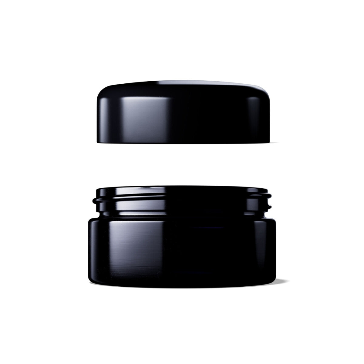 Miron Violettglas Sirius 100 ml — Hauptansicht