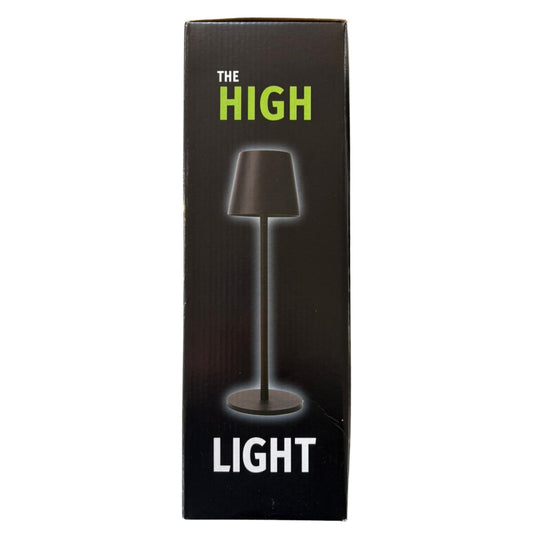 OCB High Light Tischlampe — Hauptansicht