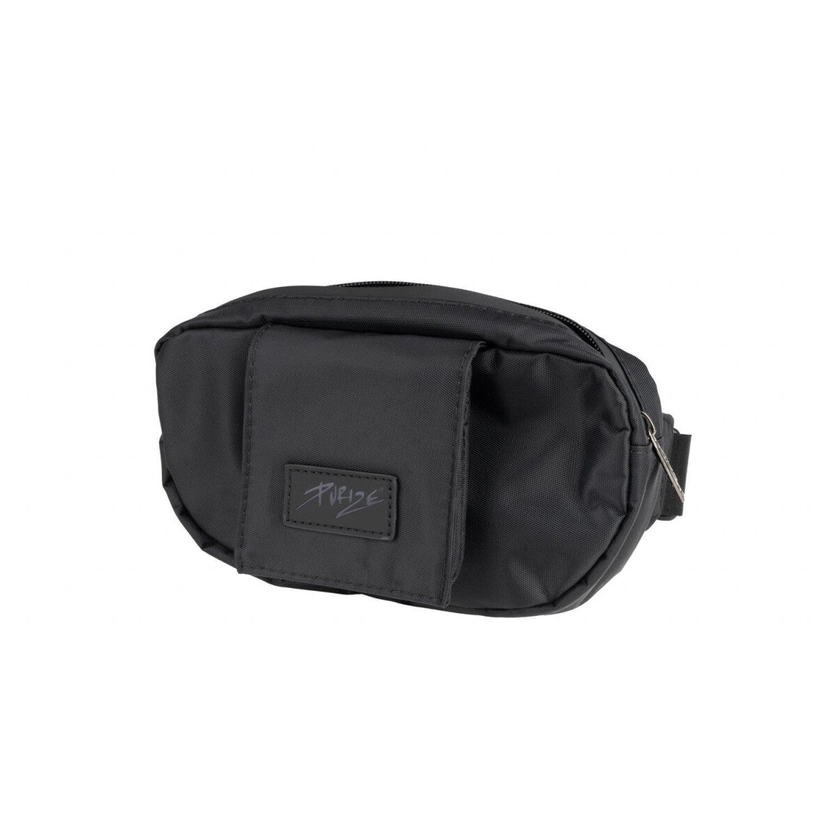 PURIZE Beltbag