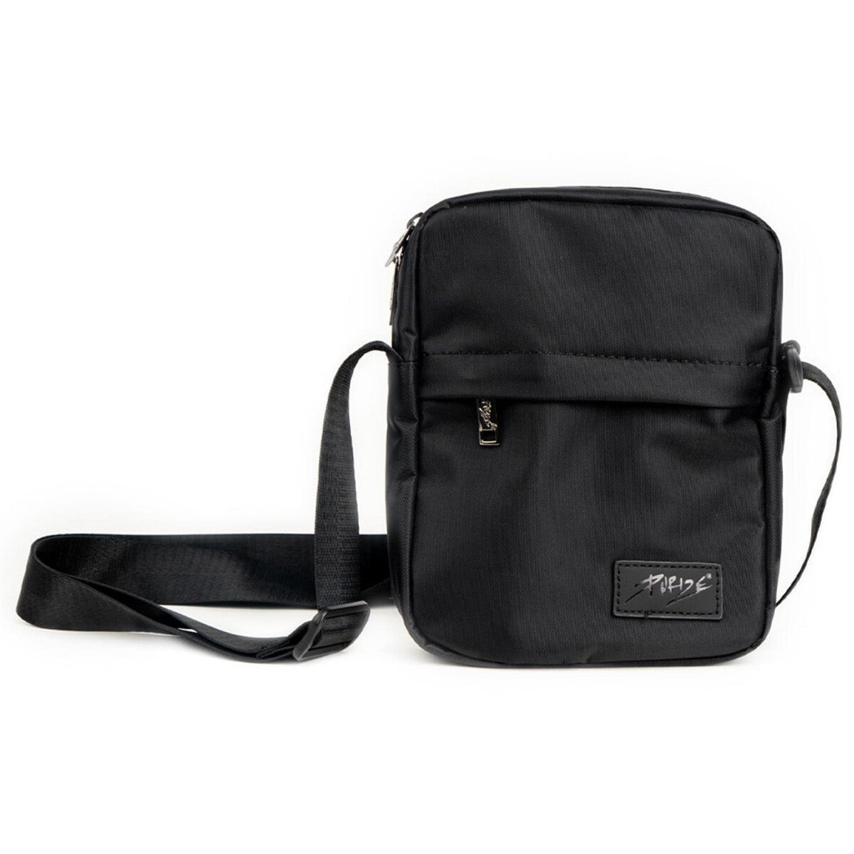 PURIZE Shoulder Bag