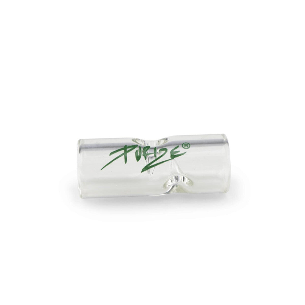PURIZE Glass Adapter — Hauptansicht