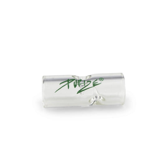 PURIZE Glas-Adapter Regular