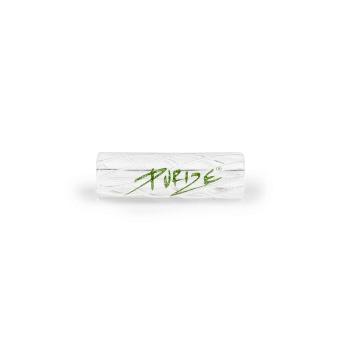 PURIZE Spiral-Tip 9 mm