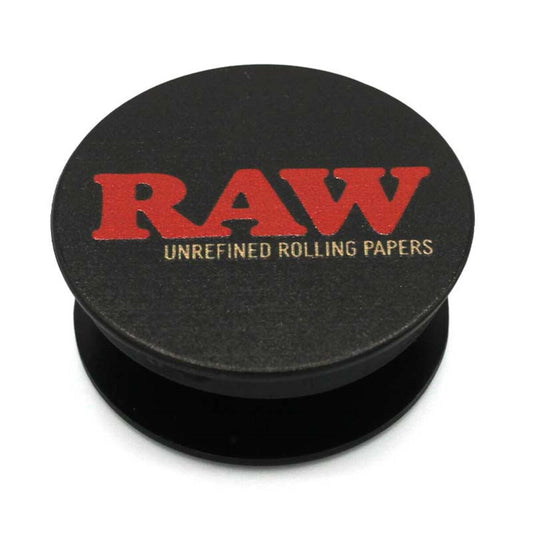 RAW Handy Grip