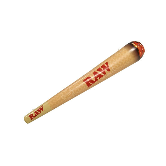 RAW Aufblasbarer Cone