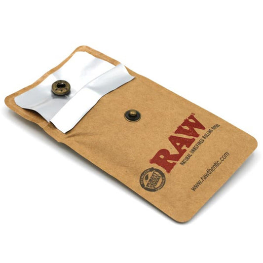RAW Taschenaschenbecher 10er — Hauptansicht