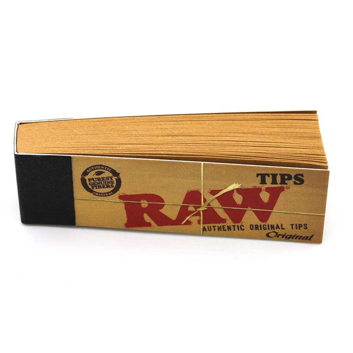 RAW Tips Original 50er